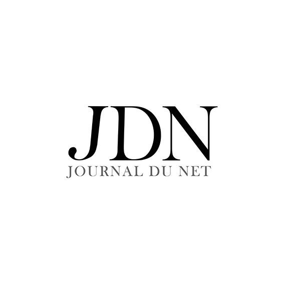 logo JDN